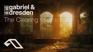 Gabriel & Dresden - The Clearing (@gabrielanddresdenTV)