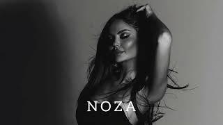 Noza Music - Deep House Mix 2023 (Vol.16)