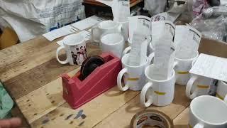 Vaa dream ll The ultimate mug printing tutorial tips and tricks for perfect result 