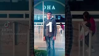 Muhammad Fahad Sargodha