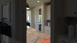 New Construction Homes  Pulte Homes - Phoenix Arizona