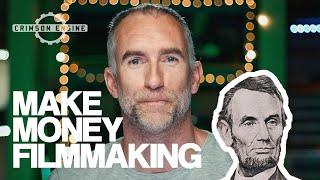 How do Filmmakers ACTUALLY make Money?