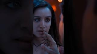 Stree AAAAAAAA Chuki Hai  | Stree 2: Sarkate Ka Aatank | #primevideoindia