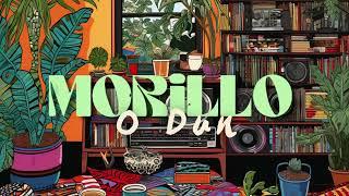 MORiLLO - O Dun