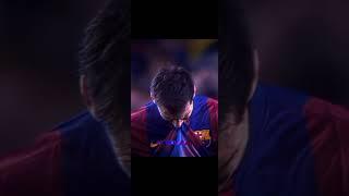 Edit de Messi #music #football #chido #krisgamer651 #viralシ