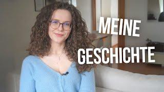 So habe ich Deutsch gelernt | MEINE GESCHICHTE