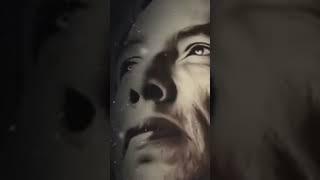 د/مصطفى محمود رحمة الله عليه حكم وأقوال واقتباسات تلهمك في الحياة#ملخصات_كتب_ومقالات مسموعة