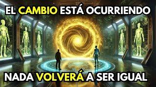 ¿Qué Ocurre Cuando se Pasa a Una REALIDAD PARALELA? ¿Estás LISTO Para Enfrentarlo?