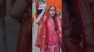 viral short viral video shorts #shortsviral #bhawesh Raj #ronak Raj #sunita bhawesh