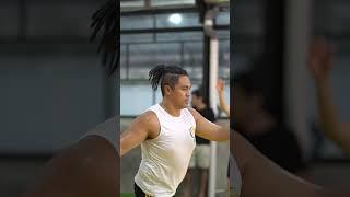 SDCB 2024 - Mobility Flow