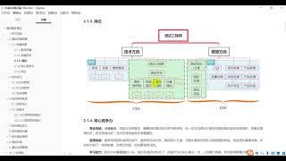 自动化软件测试实战教程03 软件测试岗位核心竞争力