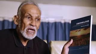 A Gift for The Ummah: A Tribute to Prof. Malik Badri