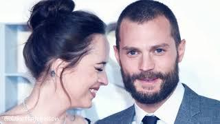 Dakota & Jamie - we love each other so much