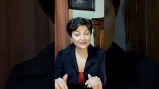 Число 2 - в чём её сила #нумерология #психология