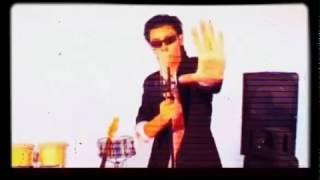 Замир Мырза - Сен (Official clip 2006)