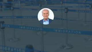 Motion to Reopen Motion to Reconsider | CA Immigration Lawyers | Law Offices of David S  Chesley