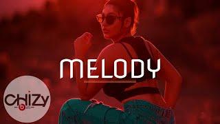 Zouk love  x bongo fleva x  reggaeton instrumental 2024 (MELODY) Emotional Zouk love x bongo fleva