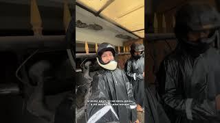 Сезоны на Бали, когда ехать?!