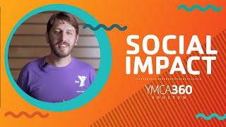 Social Impact |  What is Social Impact?