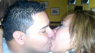 PETER  MACIAS TE AMO