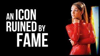 Britney Spears - An Icon Ruined By Fame (Documentary)