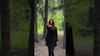 Многое потеряно, если ты не слышал этот трек. Забирай в свой плейлист! #музыка #попрок
