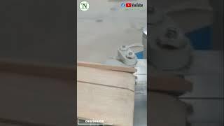 Máy cbg giá rẻ chất lượng tại tân uyên bình dương.Máy cưa rong