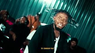 Faashon Dee - Talk To Me Nice Feat  Freeboi Lamma, Kevin Clatter, Baka Poro (Official Video)