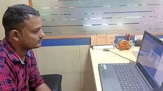 Kuwait Interview in SOLAR HR Management New Delhi