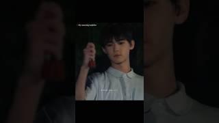 This scene is so warm KAD02 Cdrama shorts