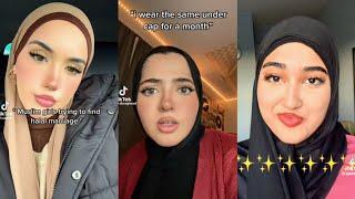 Muslim TikTok that are so relatable
