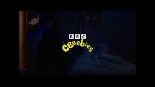 CBeebies on bbc iplayer the Bed time  Hours