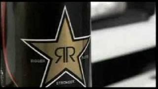 RockStar directed by Paige Donner