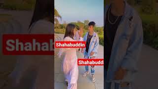 Ali mola Ali mola tik tok fanny video
