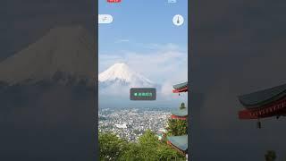 小地球仪VPN安不安全？如何下载小地球仪  #vpn推荐