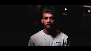 Alokaya x YungZushi - Eka Mage Hati (ඒක මගෙ හැටි) Prod.ZushiBeats