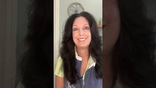 3 Signs of Codependency in Relationships