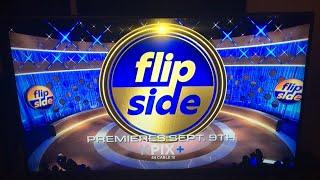 Flip Side NEW Game Show Promo KPIX+