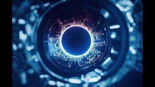 VPN - мир без ограничений презентанция. ПВПН - алгоритм действий