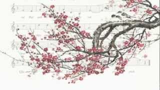 LY RƯỢU MỪNG - Phạm Đình Chương