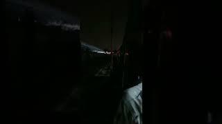 Train whatsapp status Train traveling  status trending video