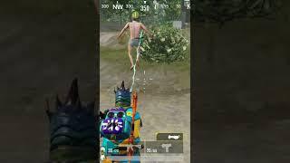 Trolling is fun #funny #funnyvideo #funbgmi #joker #gaming #bgmi