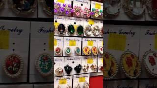 earrings eid collection Liberty Market Lahore 2023 | #eidcollection2023 #libertymarketlahore