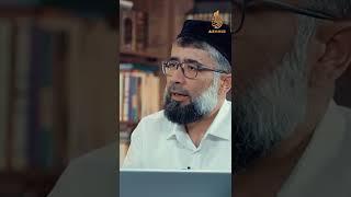 Qaysi ishlarda istixora qilish shart emas? | Ustoz Mubashshir Ahmad