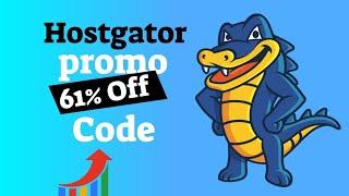 hostgator coupon code - hostgator coupon code 2020 - 100% working coupon (2019 verified)