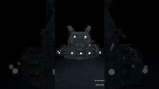 The most realistic customization in shooters. Tactical shooter with no compromise.