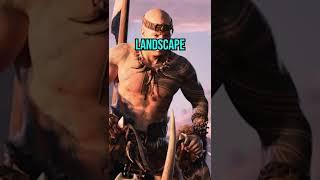 ARK 2 SH#% (Part 4)