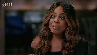 "It Still Feels Like a Gut Punch" - Niecy Nash Discovers Her Ancestors' History as Slaves