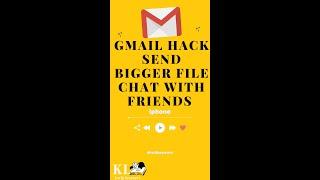 Email hack