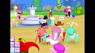 Binweevils Fan Talk